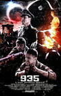 Смотреть «935: A Nazi Zombies Series» онлайн фильм в хорошем качестве
