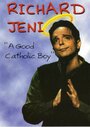Richard Jeni: A Good Catholic Boy (1997) трейлер фильма в хорошем качестве 1080p