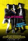 Смотреть «Калифорния» онлайн фильм в хорошем качестве