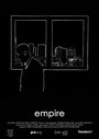 Empire (2015) трейлер фильма в хорошем качестве 1080p