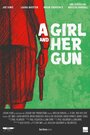 A Girl and Her Gun (2015) кадры фильма смотреть онлайн в хорошем качестве
