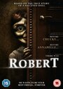 Кукла Роберт (2015) трейлер фильма в хорошем качестве 1080p