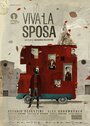 Смотреть «Viva la sposa» онлайн фильм в хорошем качестве