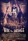 Hide the Sausage (2015) трейлер фильма в хорошем качестве 1080p