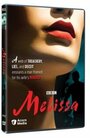 Мелисса (1997) трейлер фильма в хорошем качестве 1080p