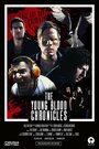 Fall Out Boy: The Young Blood Chronicles (2014) трейлер фильма в хорошем качестве 1080p