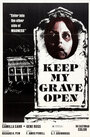 Держите мою могилу открытой (1976) трейлер фильма в хорошем качестве 1080p