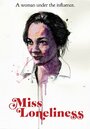 Miss Loneliness (2015) трейлер фильма в хорошем качестве 1080p