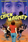 The Chick Magnet (2005) скачать бесплатно в хорошем качестве без регистрации и смс 1080p
