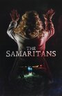 The Samaritans (2015) скачать бесплатно в хорошем качестве без регистрации и смс 1080p