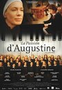 Страсть Августины (2015) трейлер фильма в хорошем качестве 1080p