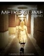 Metronome: Chapter 2 (2015) трейлер фильма в хорошем качестве 1080p