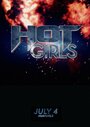 Hot Girls (2015) трейлер фильма в хорошем качестве 1080p