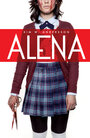 Алена (2015) трейлер фильма в хорошем качестве 1080p