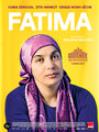 Смотреть «Фатима» онлайн фильм в хорошем качестве