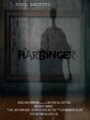 Harbinger (2015) скачать бесплатно в хорошем качестве без регистрации и смс 1080p