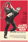 The No Mercy Man (1973) трейлер фильма в хорошем качестве 1080p