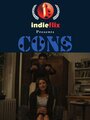 Cons (2000) трейлер фильма в хорошем качестве 1080p