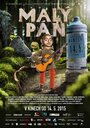Malý pán (2015) трейлер фильма в хорошем качестве 1080p