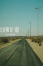 La Tierra Del Exodo (2016) кадры фильма смотреть онлайн в хорошем качестве