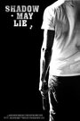 Shadow May Lie (2015) трейлер фильма в хорошем качестве 1080p
