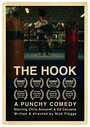 The Hook (2015) кадры фильма смотреть онлайн в хорошем качестве