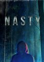 Nasty (2015) скачать бесплатно в хорошем качестве без регистрации и смс 1080p