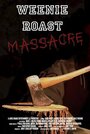 Смотреть «Weenie Roast Massacre» онлайн фильм в хорошем качестве