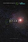 STAR (2017) трейлер фильма в хорошем качестве 1080p