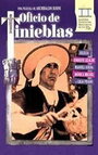 Oficio de tinieblas (1981) трейлер фильма в хорошем качестве 1080p