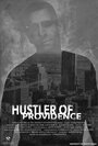Hustler of Providence (2015) трейлер фильма в хорошем качестве 1080p