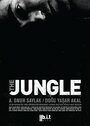 The Jungle (2015) скачать бесплатно в хорошем качестве без регистрации и смс 1080p