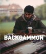 Смотреть «Backgammon» онлайн фильм в хорошем качестве