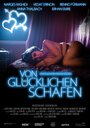 Von glücklichen Schafen (2015) трейлер фильма в хорошем качестве 1080p