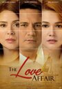 The Love Affair (2015) скачать бесплатно в хорошем качестве без регистрации и смс 1080p