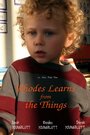 Rhodes Learns from the Things (2015) кадры фильма смотреть онлайн в хорошем качестве