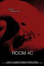 Смотреть «Room 4C» онлайн фильм в хорошем качестве