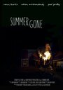 Summer Gone (2014) трейлер фильма в хорошем качестве 1080p