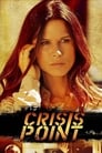 Кризисный момент (2012) кадры фильма смотреть онлайн в хорошем качестве