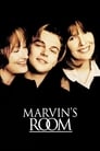 Комната Марвина (1996) кадры фильма смотреть онлайн в хорошем качестве