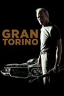 Гран Торино (2008) трейлер фильма в хорошем качестве 1080p