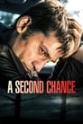 Второй шанс (2014) трейлер фильма в хорошем качестве 1080p
