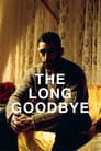 Смотреть «Долгое прощание» онлайн фильм в хорошем качестве