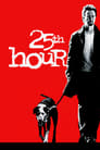 25-й час (2002) трейлер фильма в хорошем качестве 1080p