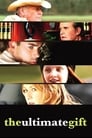 Последний подарок (2006) трейлер фильма в хорошем качестве 1080p