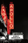 Смотреть «Театр «Аполло»» онлайн фильм в хорошем качестве