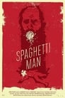 Человек-спагетти (2016) кадры фильма смотреть онлайн в хорошем качестве