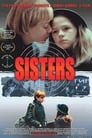Смотреть «Сестры» онлайн фильм в хорошем качестве