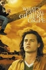 Что гложет Гилберта Грейпа? (1993) кадры фильма смотреть онлайн в хорошем качестве