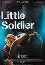 Маленький солдат (2008) кадры фильма смотреть онлайн в хорошем качестве